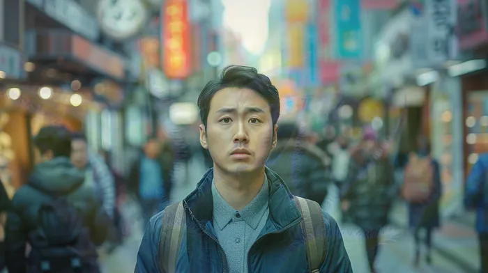 법인채무