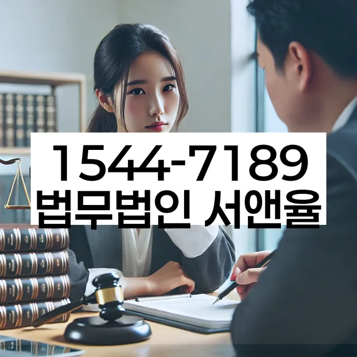 카드값 한달 연체