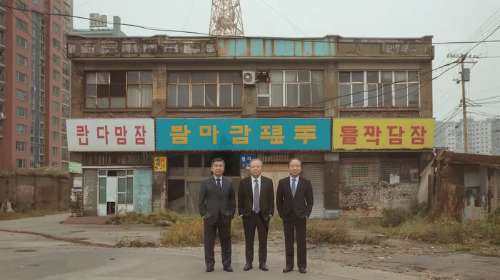 신협대환대출 연체 시
