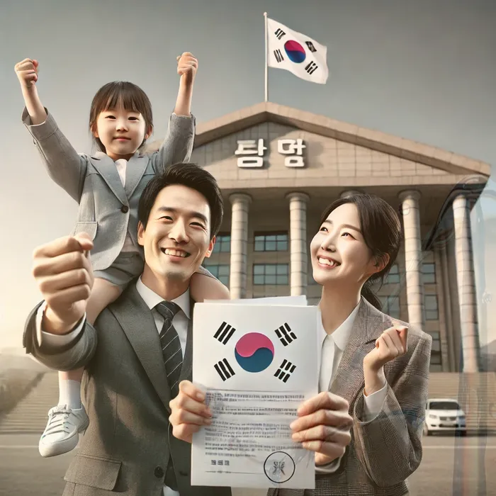 기사회생