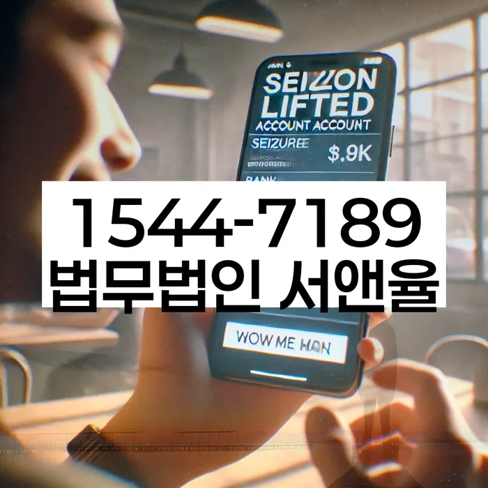 개인회생개인파산