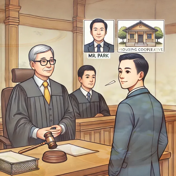 개인사채