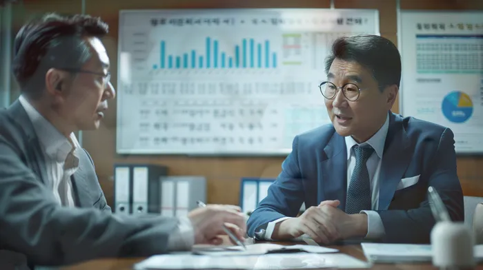 개인사채