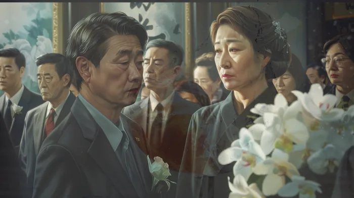 개인사채
