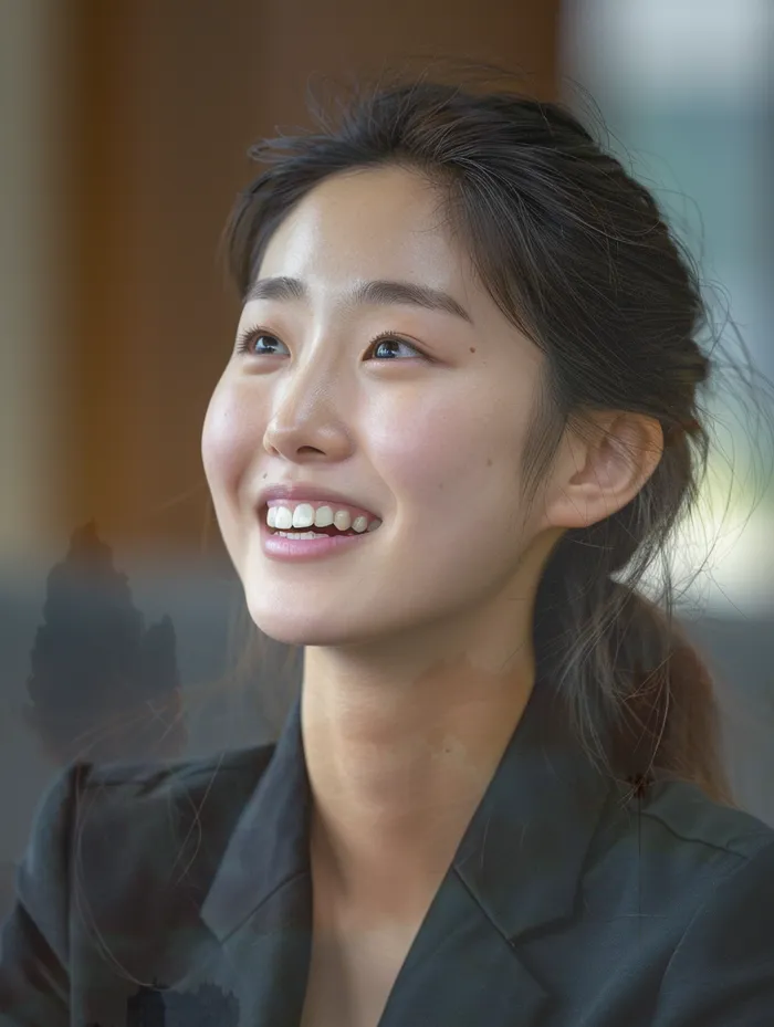 개인워크아웃신청