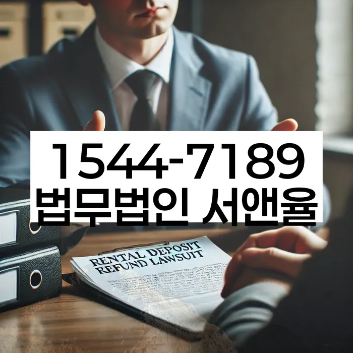 파산