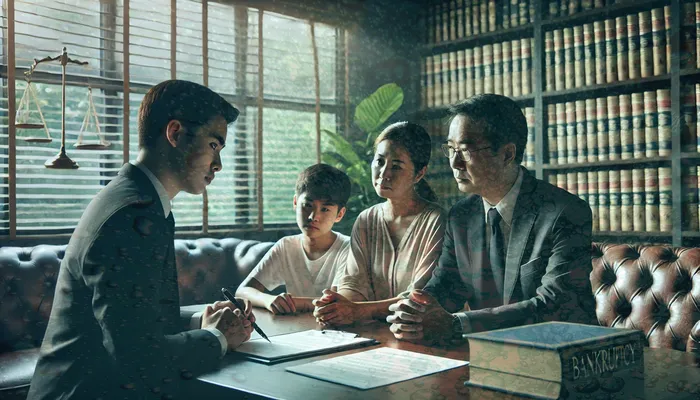 3억대출이자 연체 시