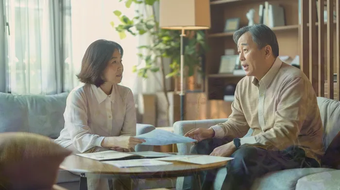 3억대출이자 연체 시
