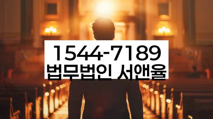채무자대리인제도