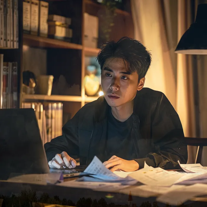 햇살론대환대출 연체 시