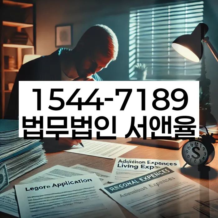 상속파산