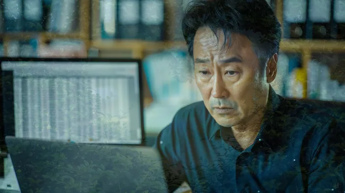 개인회생성공사례
