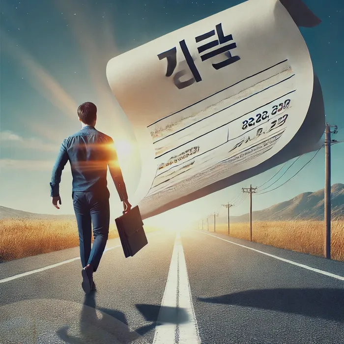 개인회생성공사례