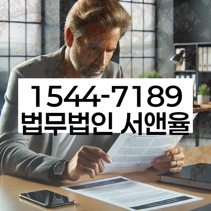 개인회생성공사례
