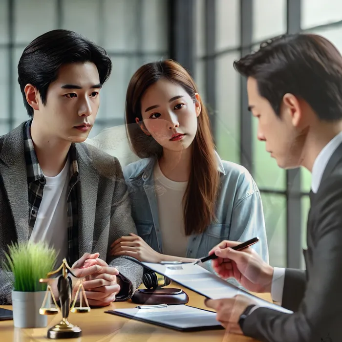 파산선고기일
