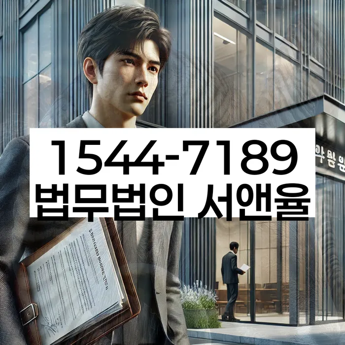 파산선고기일