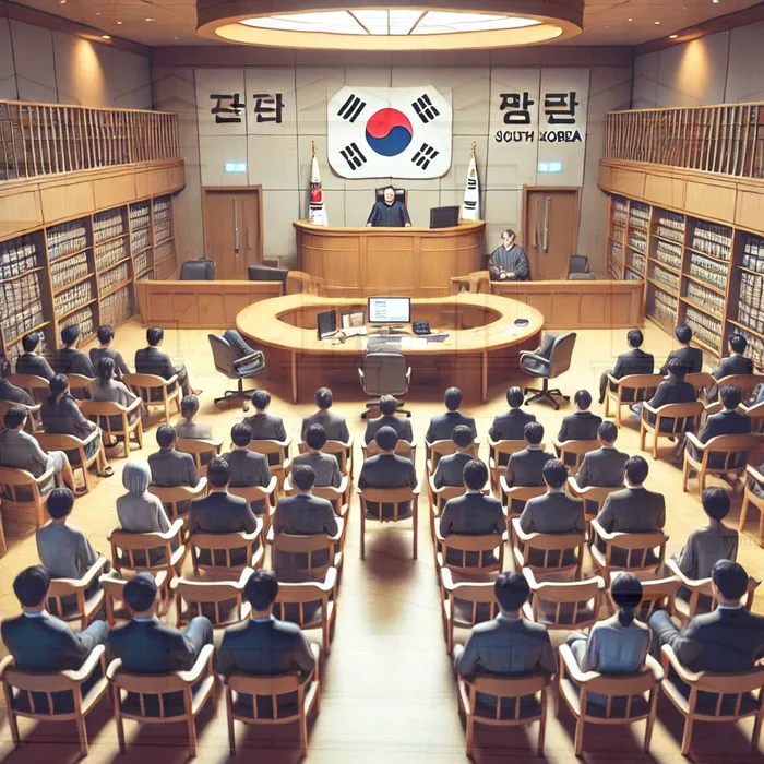 파산전문법무사