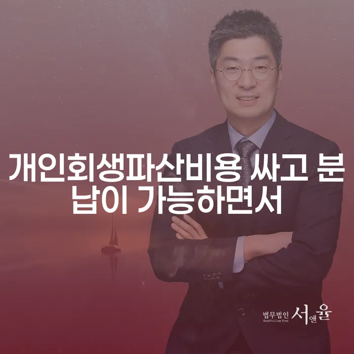 별제권 카드빚 연체 무료상담