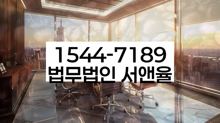 개인회생파산비용 싸고 분납이 가능하면서