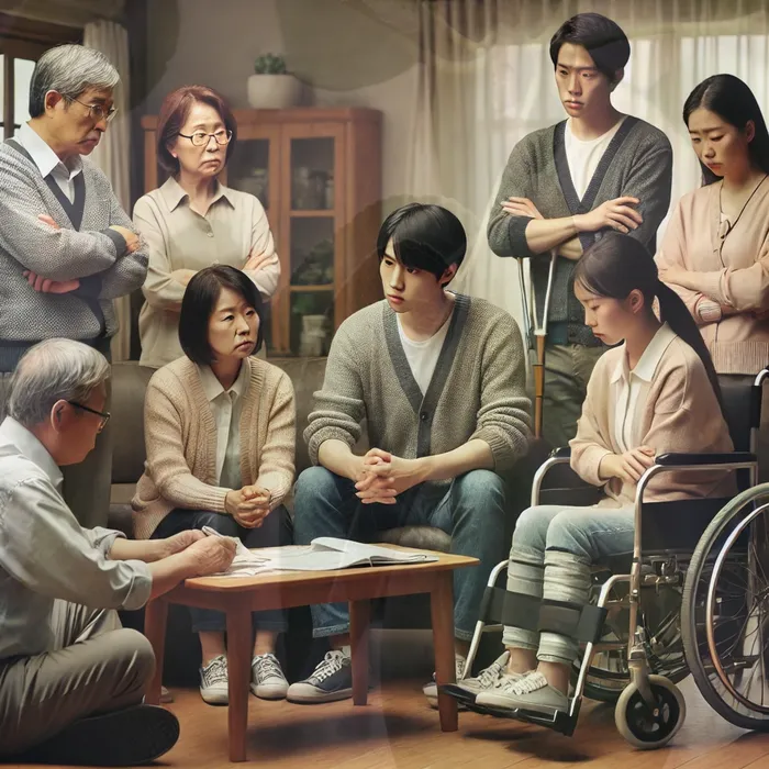 개인회생전문변호사