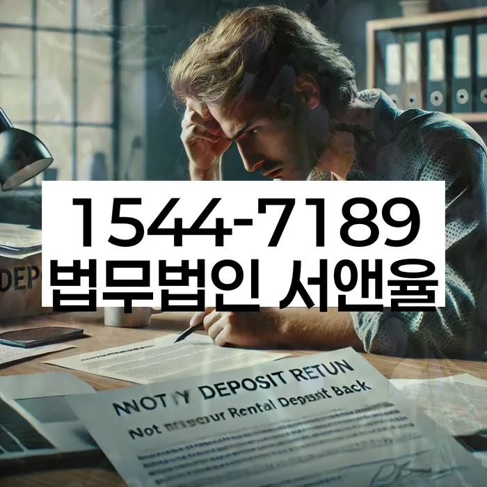 개인회생전문변호사