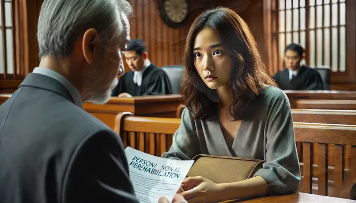 모바일자동대출 연체 시