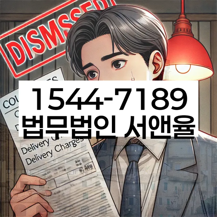 모바일자동대출 연체 시