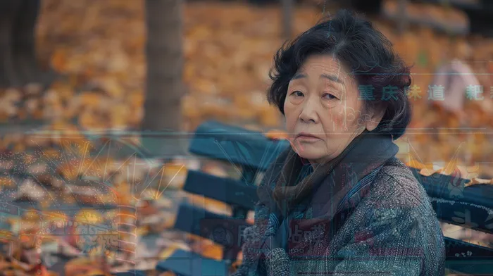 파산자격