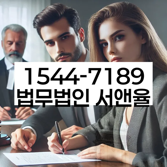 파산자격