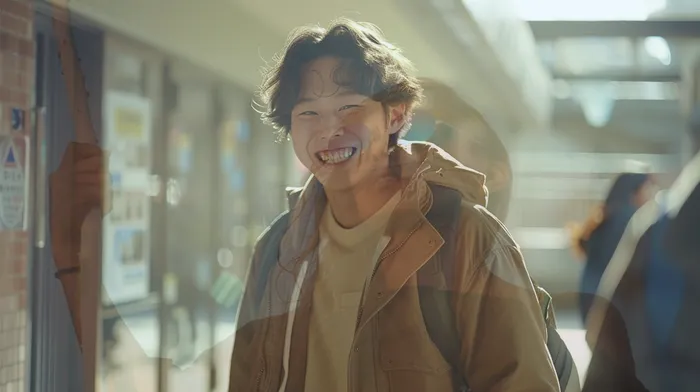 빚청산하기