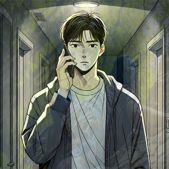 빚청산하기