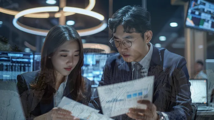 빚청산하기