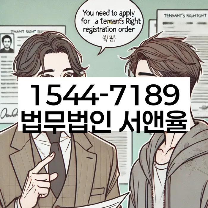 개인회생도박