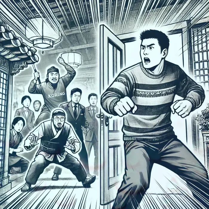 알기쉬운개인회생절차