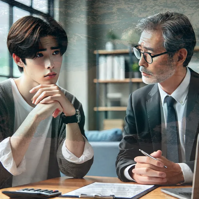 개인회생 수임료 분납 가능하고