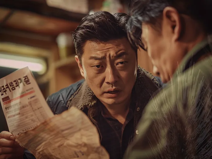 통대환대출 연체 시
