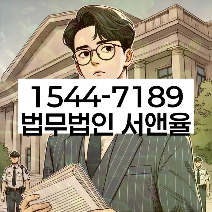 통대환대출 연체 시