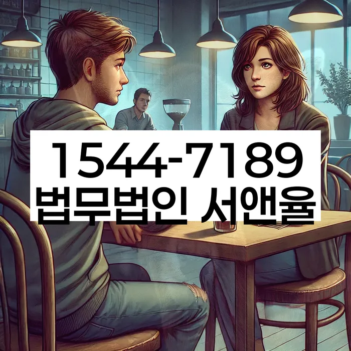 신용불량자