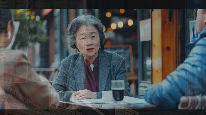도박회생