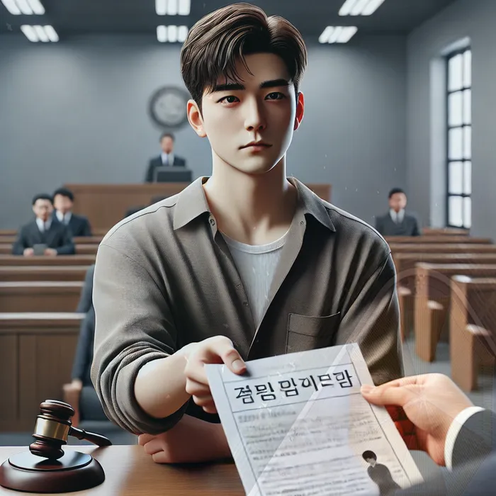 신용카드 연체