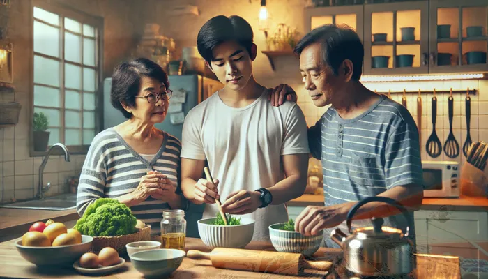 신용카드 연체