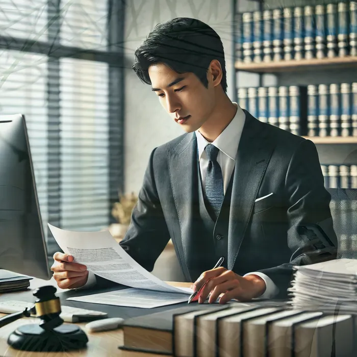 통장압류확인