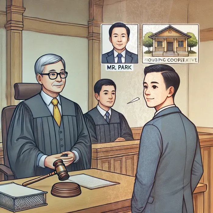 개인회생 미납