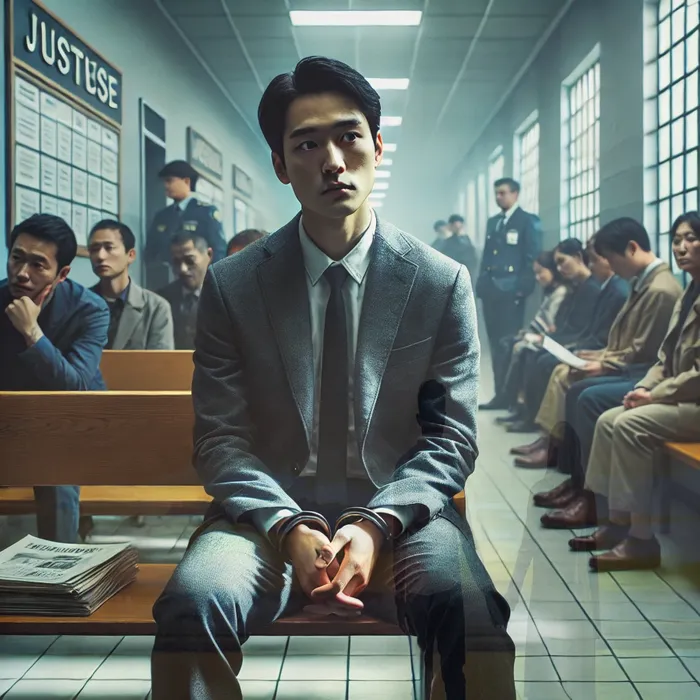 개인부채