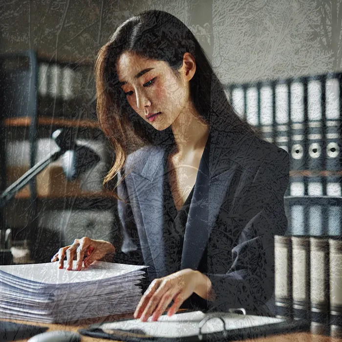구상권