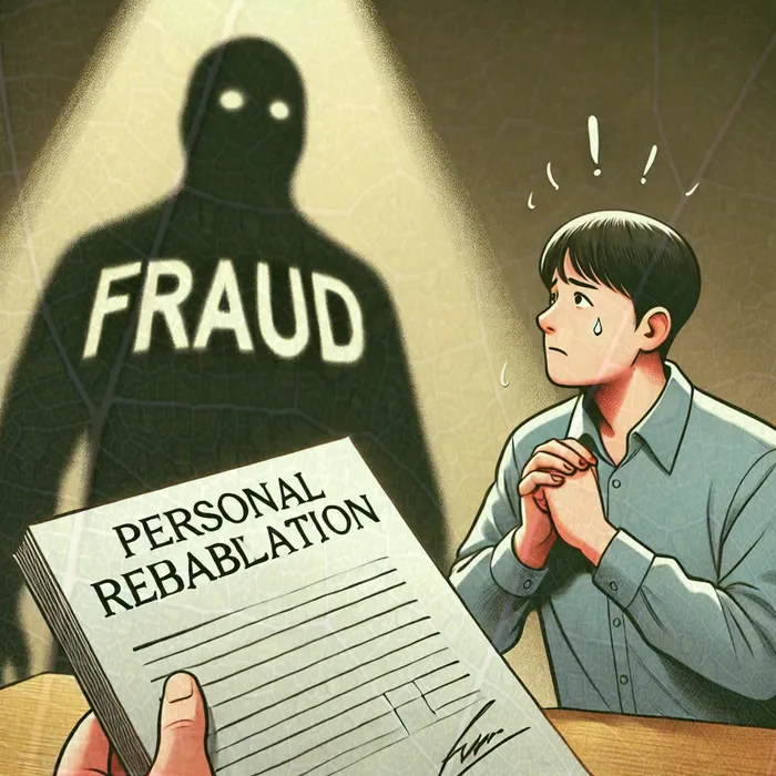 구상권