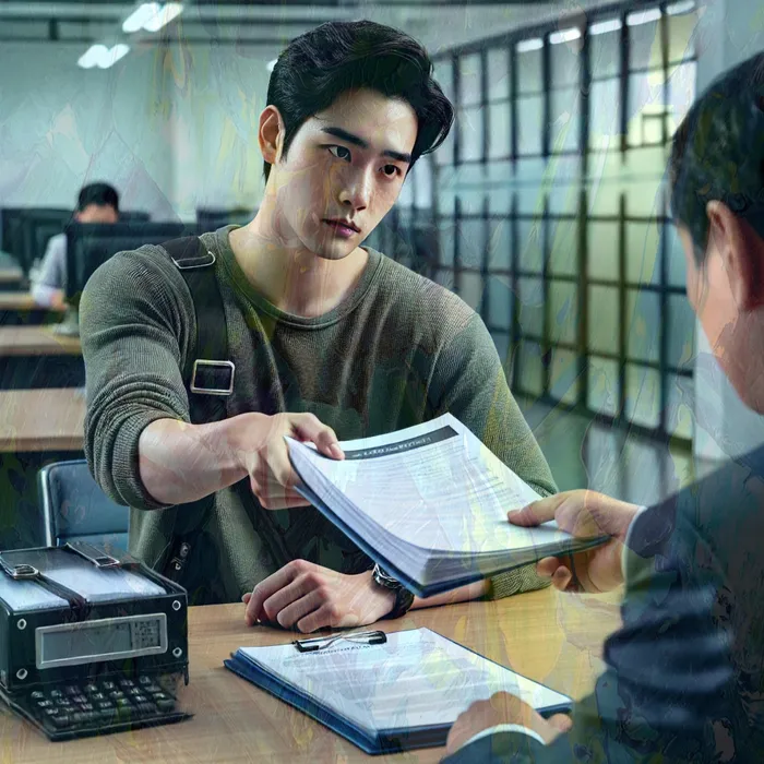 개인회생성공사례