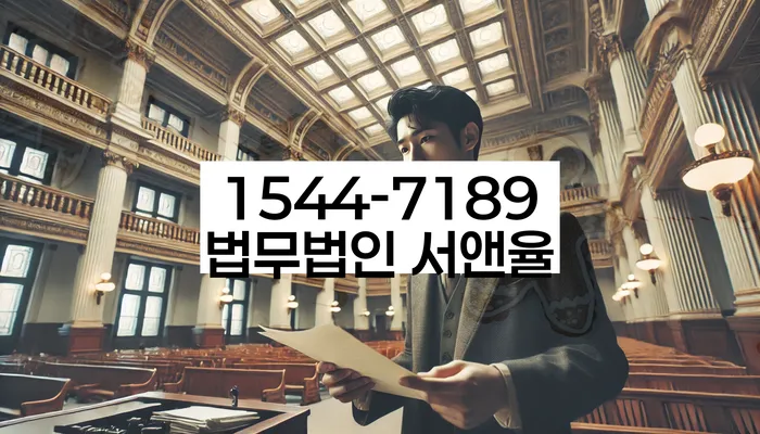 개인회생성공사례