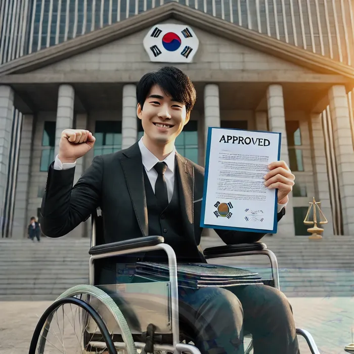 기업회생변호사