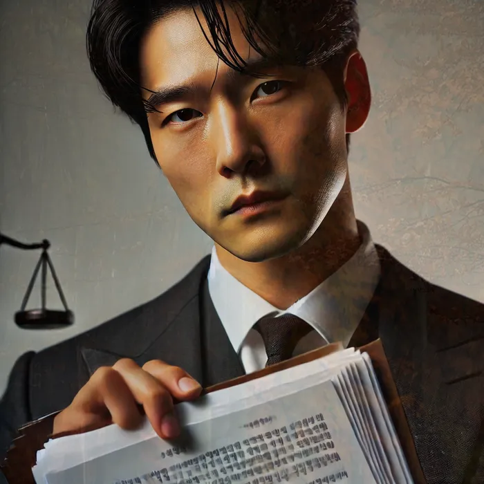 개인회생신용등급